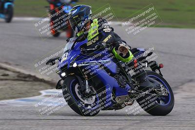 media/Nov-29-2025-TrackDaz (Sat) [[10ae2d9bce]]/B Group/Session 1 (Off Ramp)/